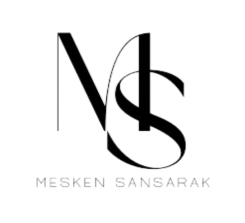 MESKEN SANSARAK