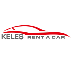 KELEŞ RENT A CAR