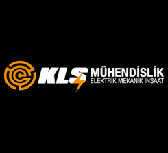 KLŞ MÜHENDİSLİK