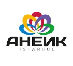 AHENK İSTANBUL EVLERİ