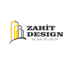 ZAHİT DESİGN İNŞAAT LTD. ŞTİ.